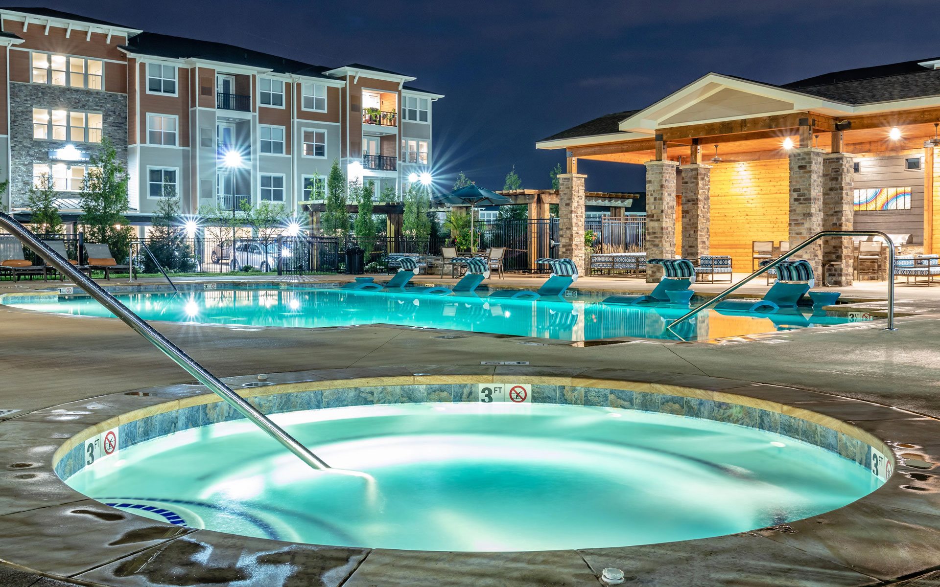 Altitude Apartments Kansas City Altitude Apartments Kansas City