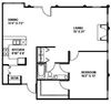 The Cameron 1109