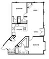 The Durham 1211