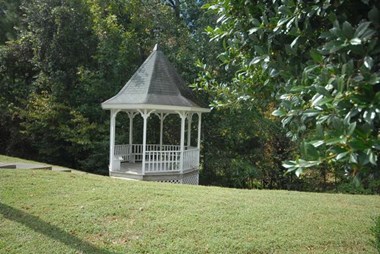 3601 Highgate Drive 1 Bed Apartment for Rent