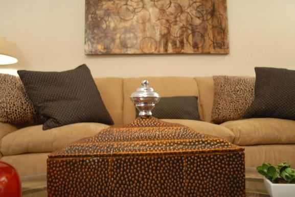 3601 Highgate Drive 1 Bed Apartment for Rent - Photo Gallery