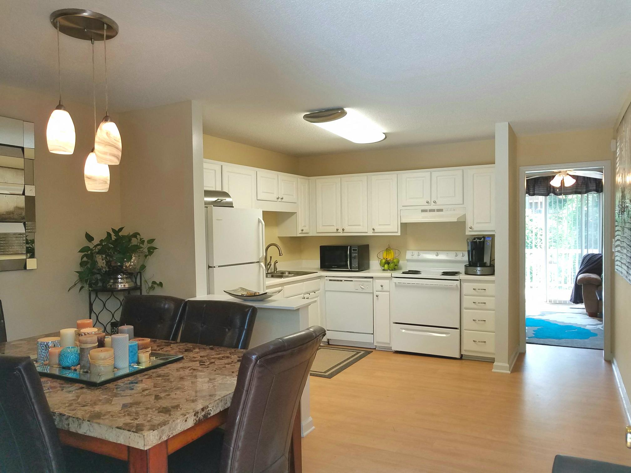 Lochridge Apartments, 100 Lochridge Drive, Durham, NC RentCafe