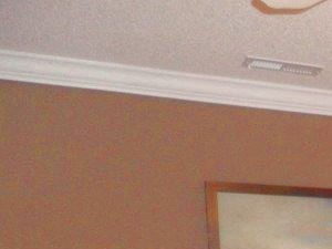 Bentley Ridge Apartments 5523 Nc Highway 55 Durham Nc