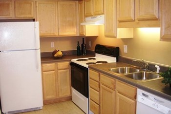 5523 NC Highway 55 1 Bed Apartment for Rent - Photo Gallery 2