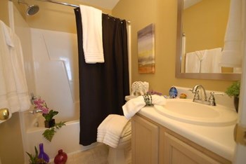 5523 NC Highway 55 1 Bed Apartment for Rent - Photo Gallery 3