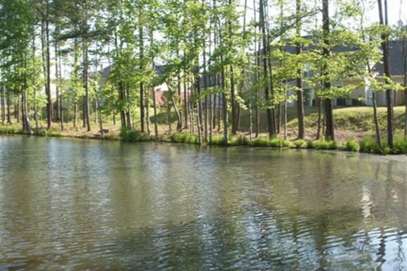 401 Archdale Drive 1-2 Beds Townhouse for Rent - Photo Gallery