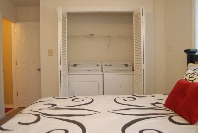 Avalon East One Bedroom