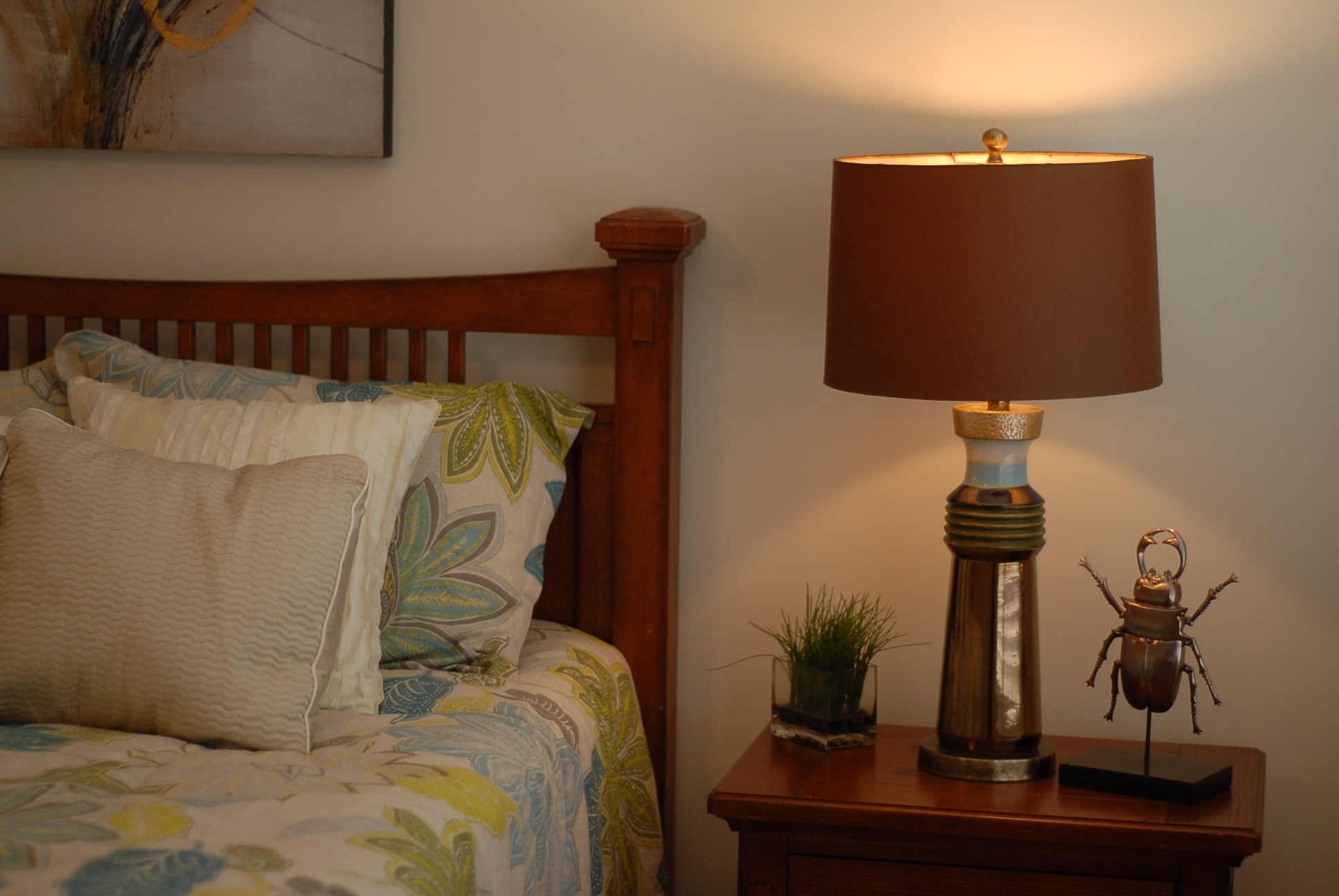 Bradford Ridge Apartments in Durham, NC