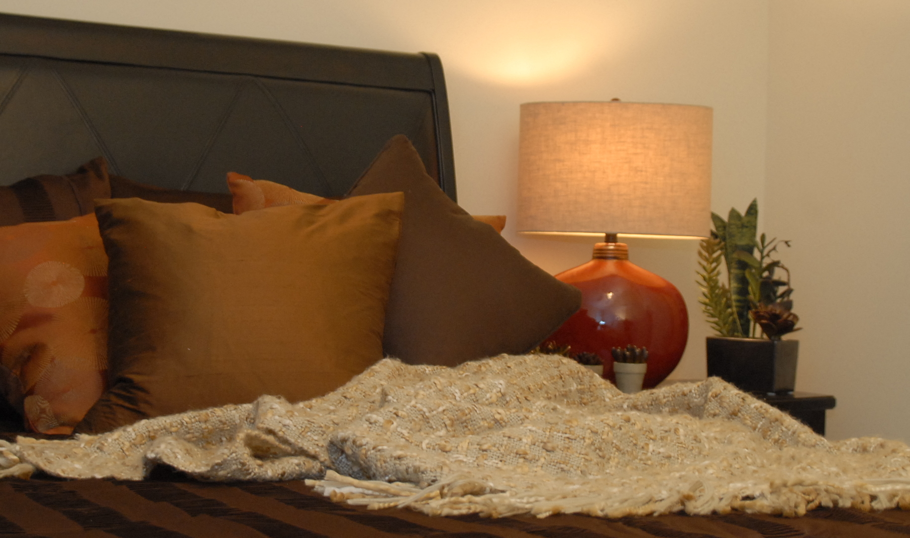 Bradford Ridge Apartments in Durham, NC