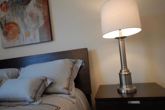 100 Mayfield Circle 1-2 Beds Apartment, Townhouse for Rent - Photo Gallery