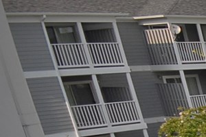 Indigo Apartments in Morrisville, NC