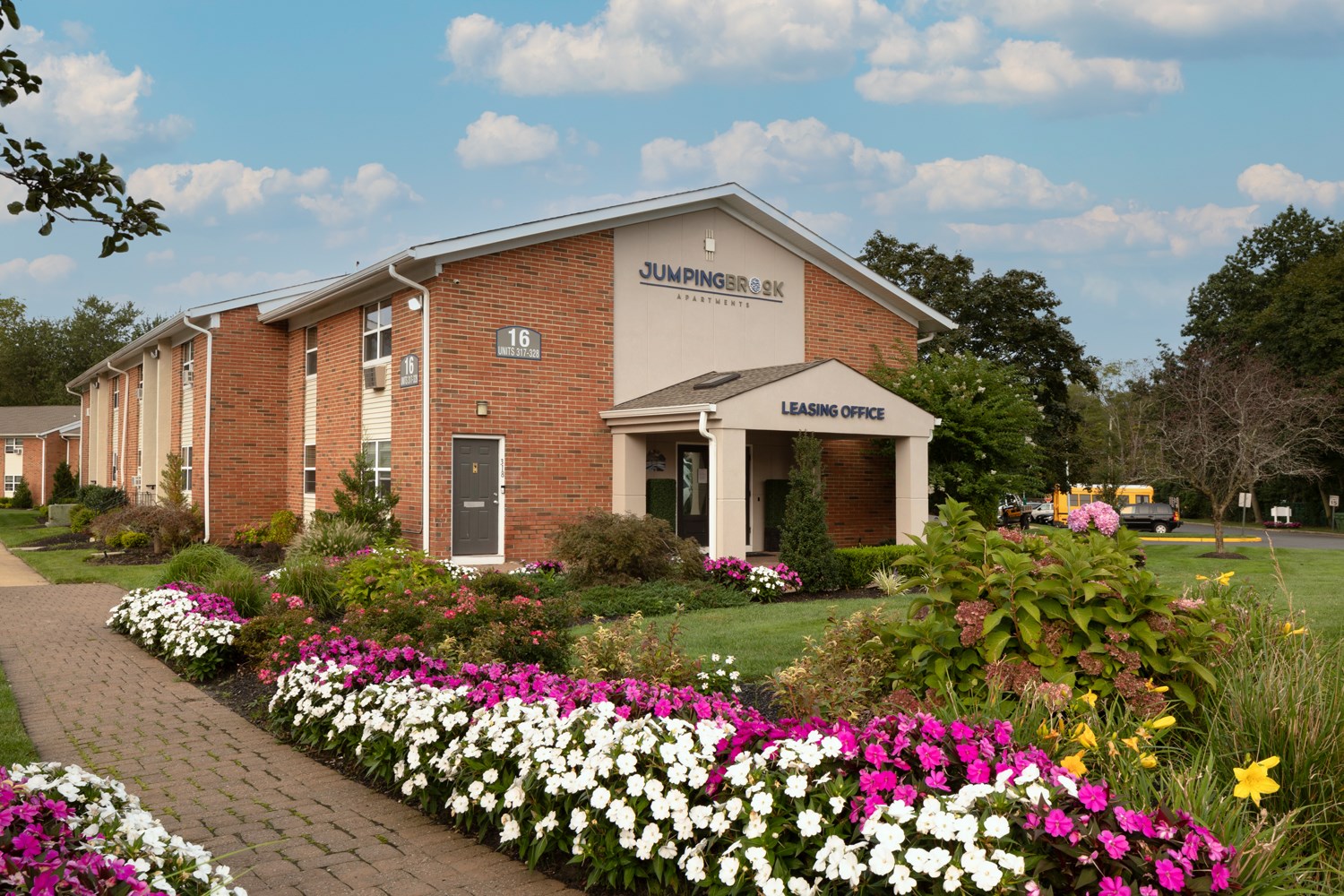 Jumping Brook Apartments, 3633 NJ33, Neptune City, NJ RENTCafé