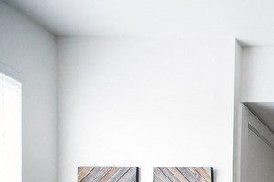 The L - Downtown Raleigh Apartments