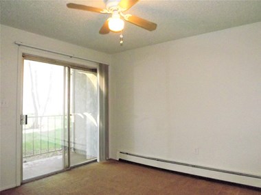 1289 Yukon Street 1 Bed Apartment for Rent