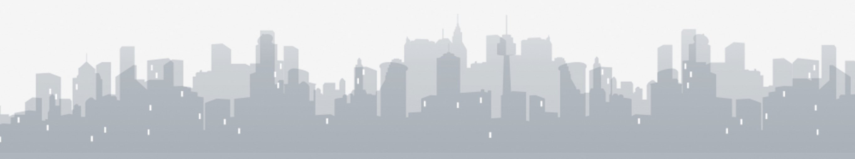 Richmond banner 1