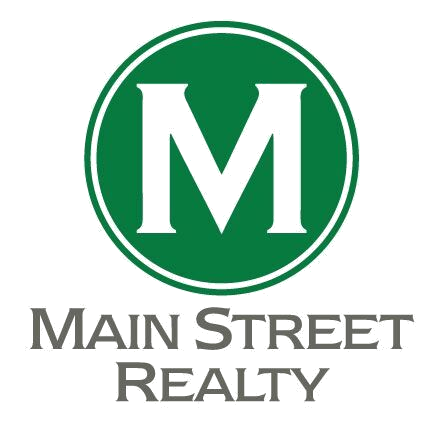 Richmond Property Logo 1