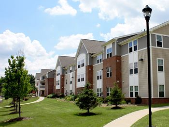 Alliance Oh Apartments For Rent Rentcafé Apartment