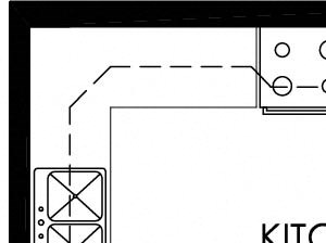 Two Bedroom