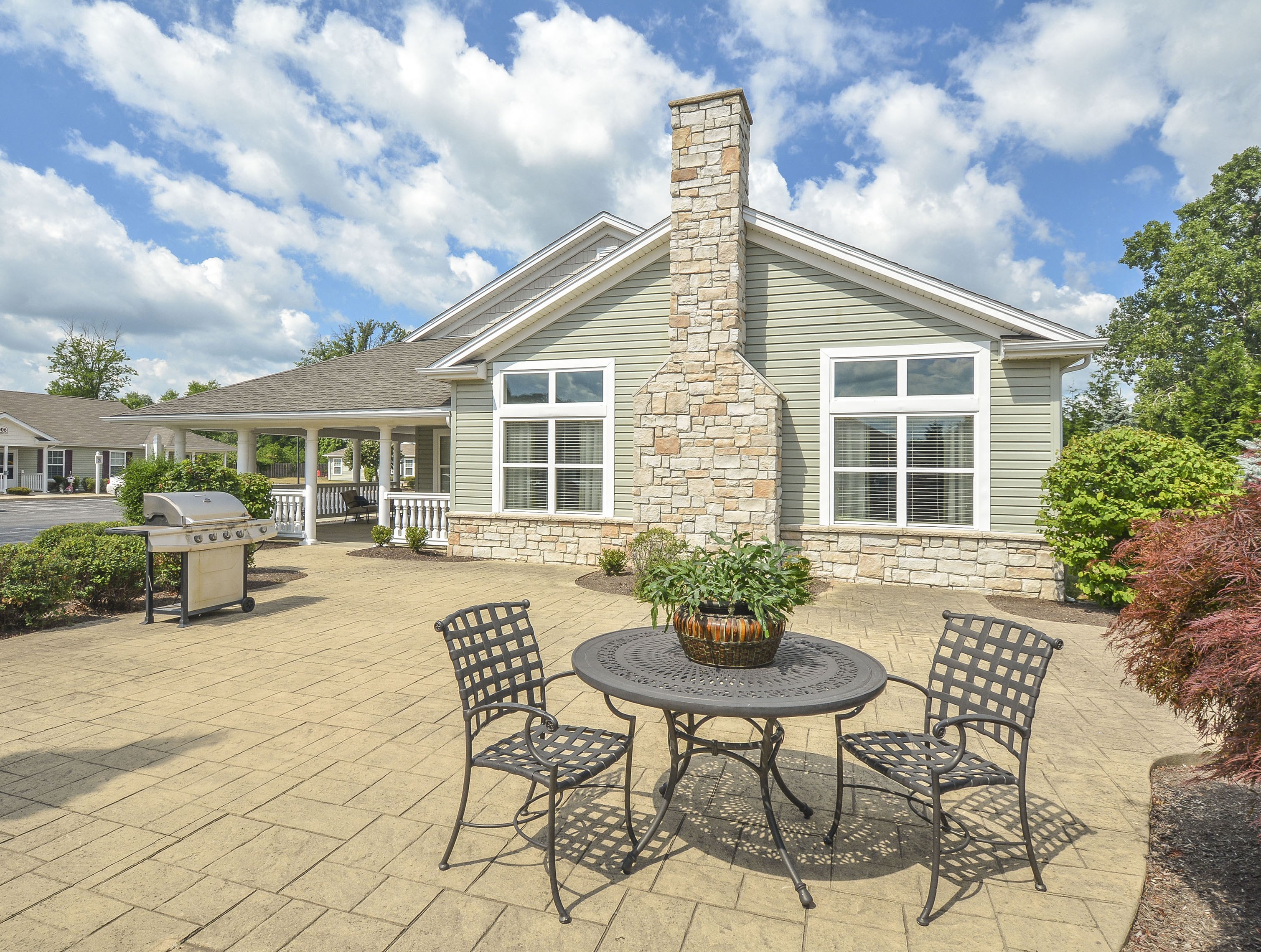 Zillow Canton Ohio Houses For Rent - ac0jagf