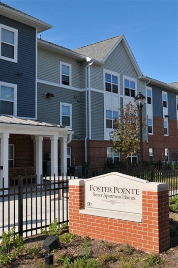2000 Denison Ave. 1-2 Beds Apartment, Affordable for Rent - Photo Gallery 3