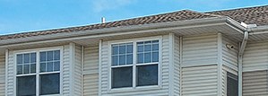 Four Seasons At Kent Apartments In Kent Oh