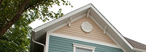 Homes Of Evansville Apartments In Evansville In