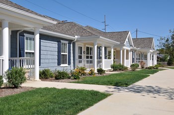 2200 Foundation Village 2 Beds Apartment, Affordable for Rent - Photo Gallery 2