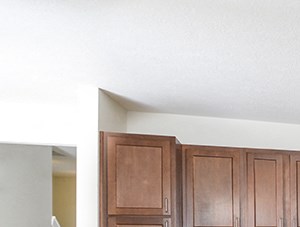 1854 S. Washington St. 3-4 Beds Apartment, Affordable for Rent - Photo Gallery 3