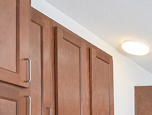 1854 S. Washington St. 3-4 Beds Apartment, Affordable for Rent - Photo Gallery 4
