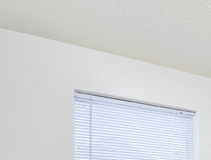 1854 S. Washington St. 3-4 Beds Apartment, Affordable for Rent - Photo Gallery 6