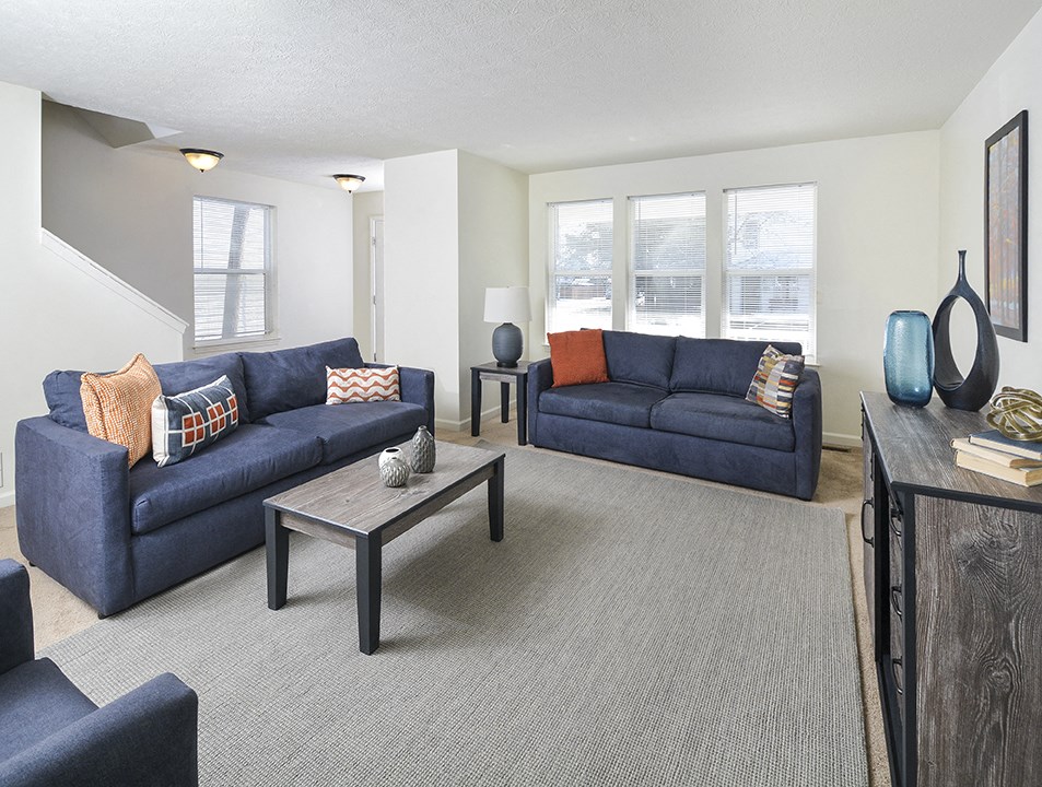 Southern Gateway Homes, 1854 S. Washington St., Columbus, OH RentCafe