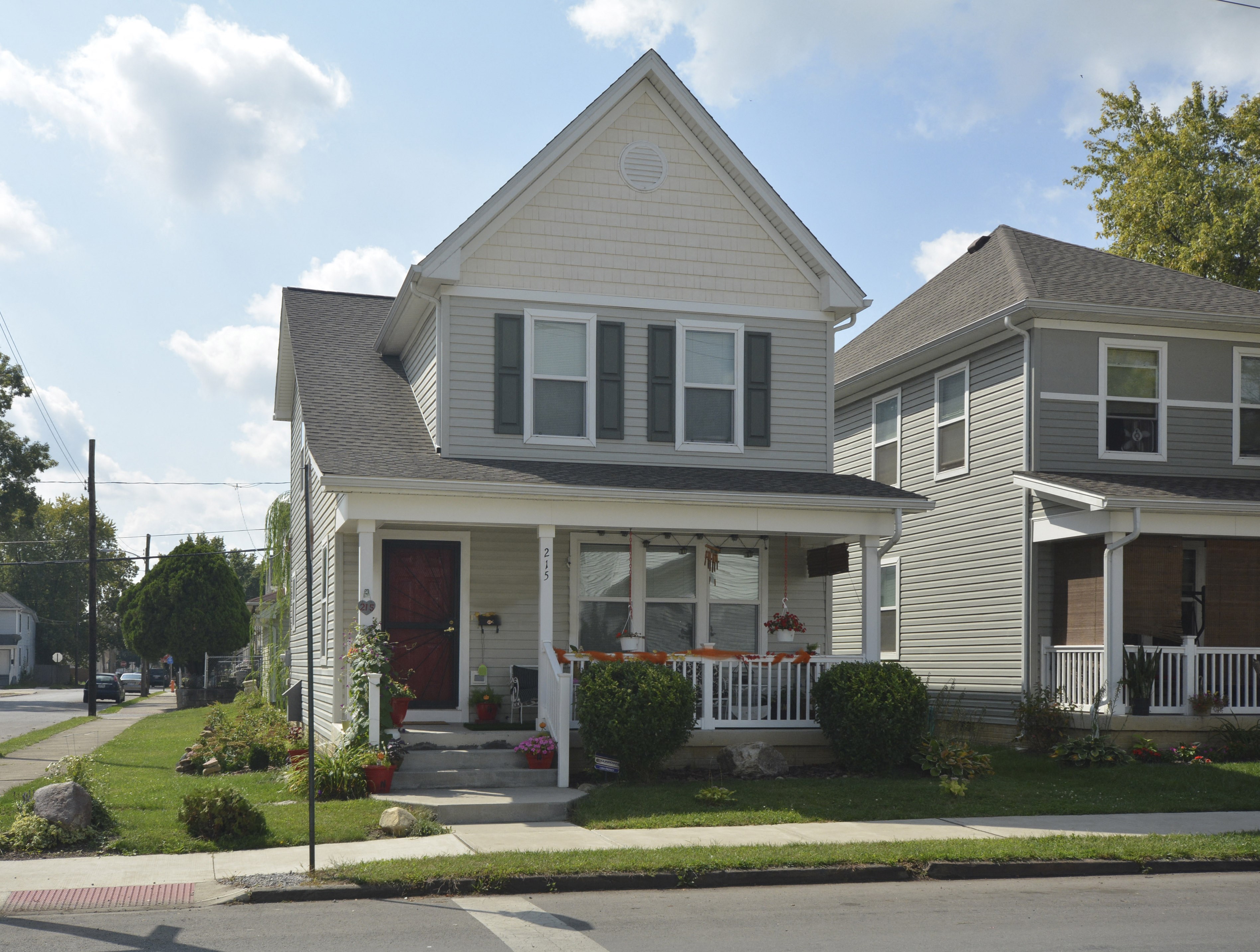 Homes For Sale Columbus Ohio Zillow - 9qiceeh