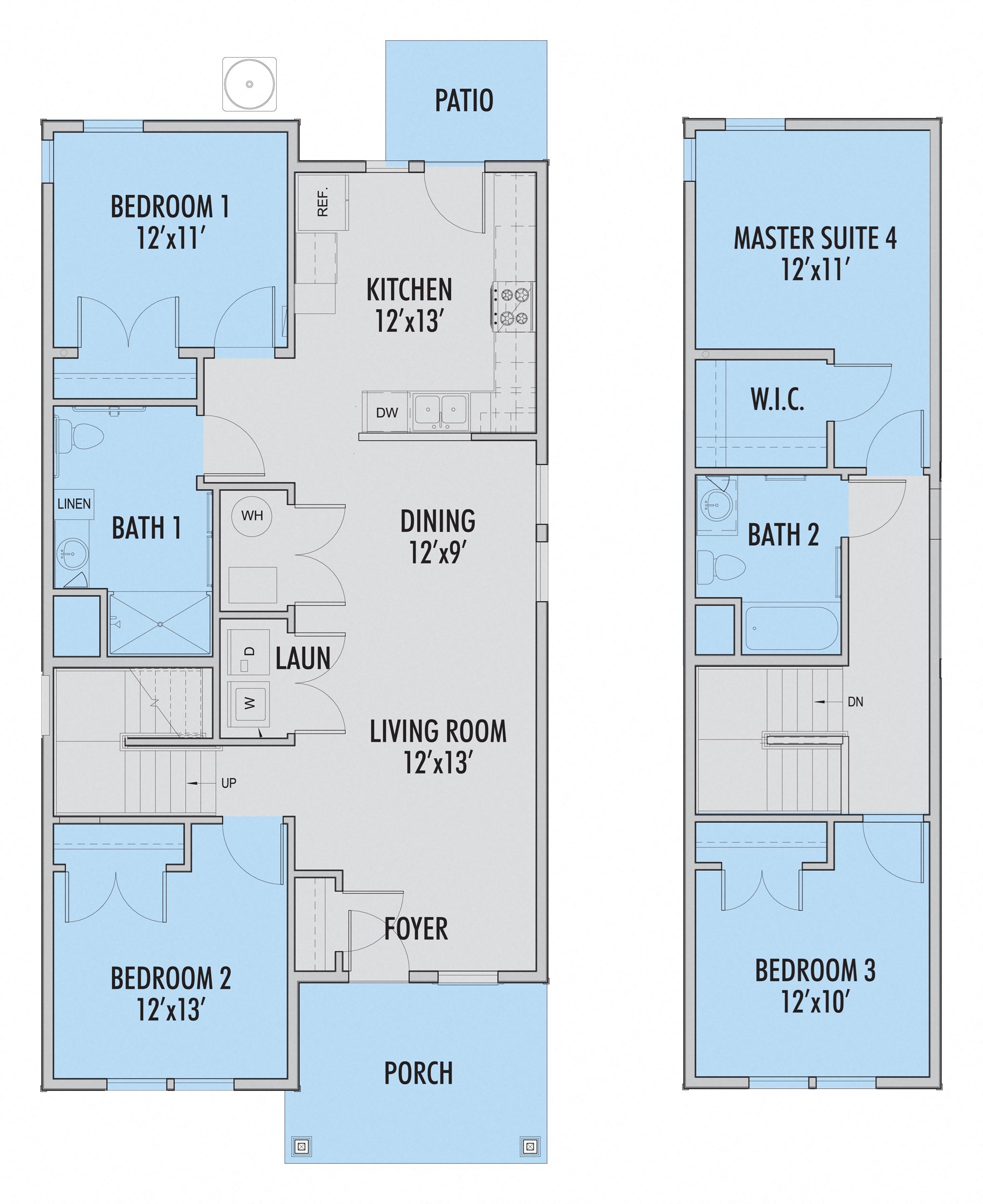 the-gateway-by-new-generation-homes-sloping-lot-house-plan-home