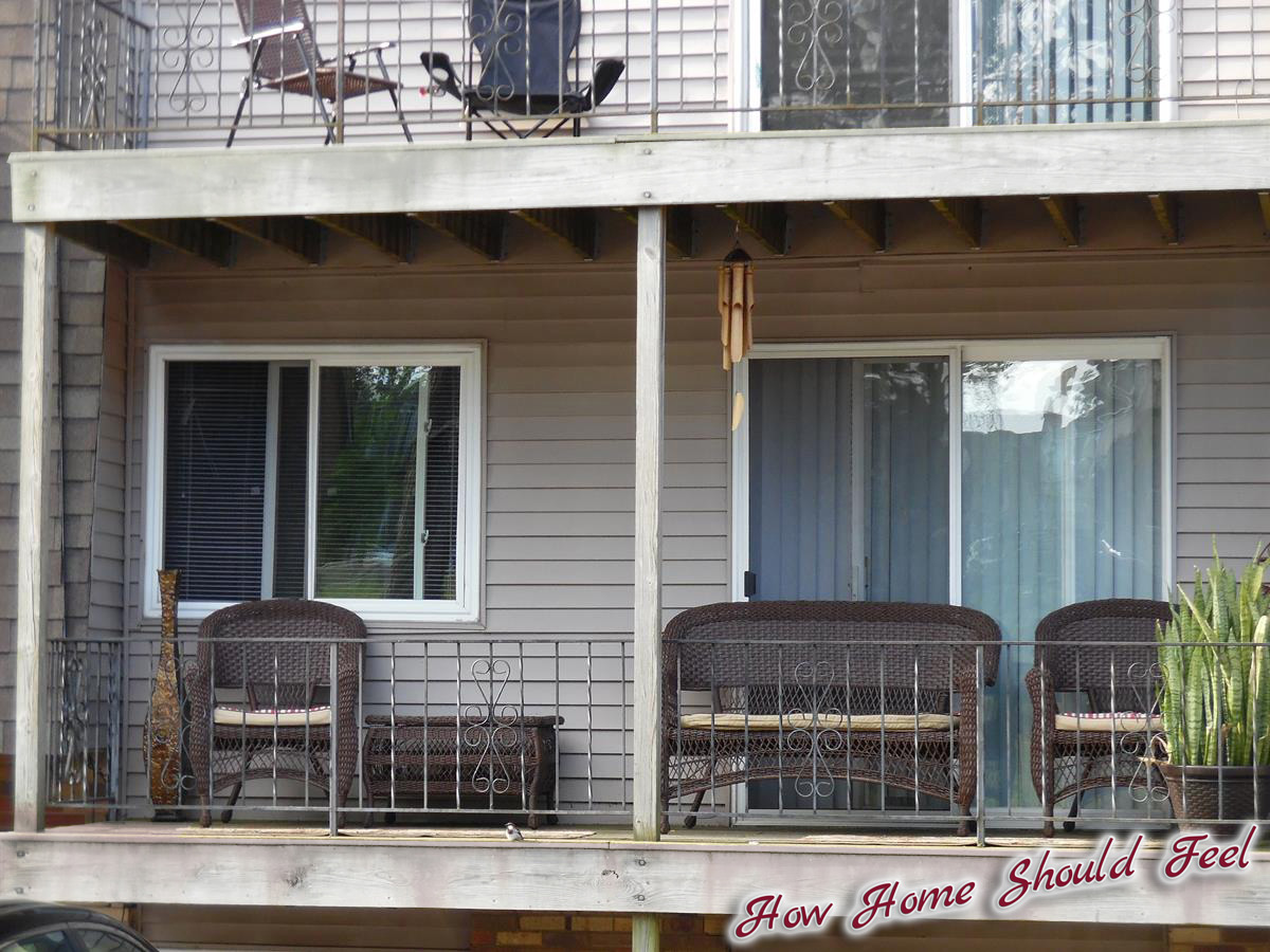 Glenbrook Apartments Apartments in Peoria, IL