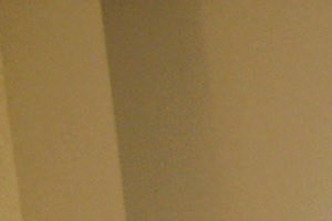 18221 Euclid Ave 2 Beds Apartment, Affordable for Rent - Photo Gallery 6