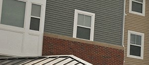 Hawthorn Village Apartments In Columbus Oh