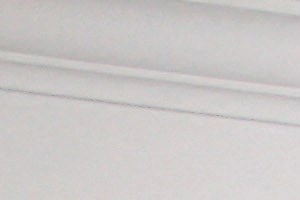 Photos and Video of Willowbrook Senior Apartments* in Ashtabula, OH