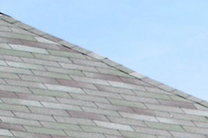 Photos and Video of Willowbrook Senior Apartments* in Ashtabula, OH