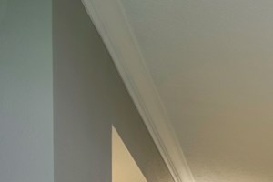 4 Bedroom Apartments In Maryland Concept Design New Design Ideas 4 Bedroom Apartments In Maryland Concept Design New Design Ideas