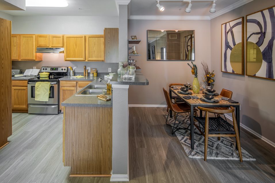 4 Bedroom Apartments In Maryland Concept Design New Decoration 4 Bedroom Apartments In Maryland Concept Design New Decoration