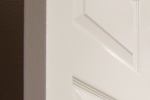 Cheap Apartments In Bowie Md Cheap Apartments In Bowie Md