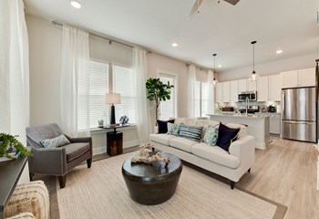 102 Aquatic Drive 2-3 Beds Apartment for Rent - Photo Gallery 2