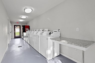 greenville tx apartments