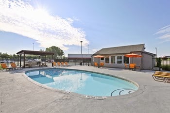 Greenville Tx Apartments For Rent Rentcafe