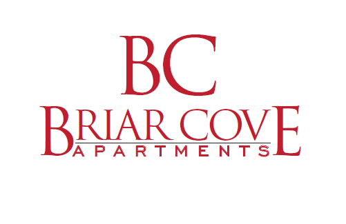 Briar Cove Apartments Apartments In Greenville Tx