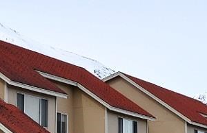 Bayside Apartments Bayside Apartments - Photo Gallery 4