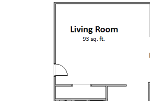 3 Bedroom