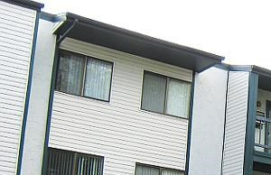 Property Building Property building