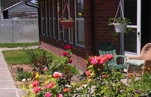 Property landscaping Property landscaping - Photo Gallery 5