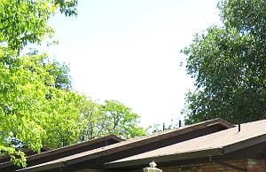 Apartment Building exterior Brick building - Photo Gallery 2